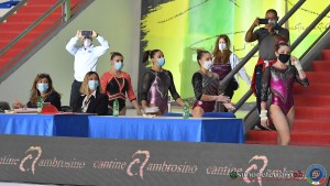 gaf var sfa 0377 copia foto simone ferraro